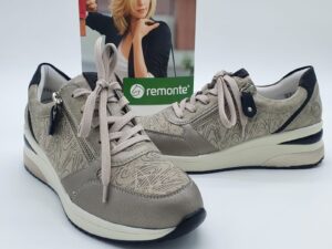 baskets-femme