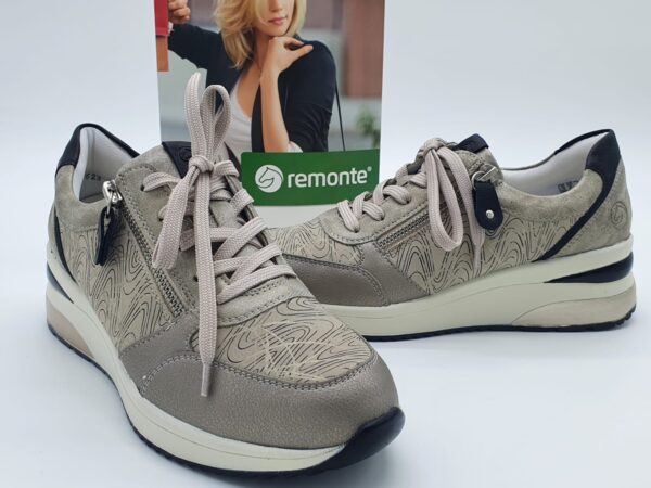baskets-femme