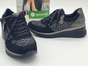baskets-femme