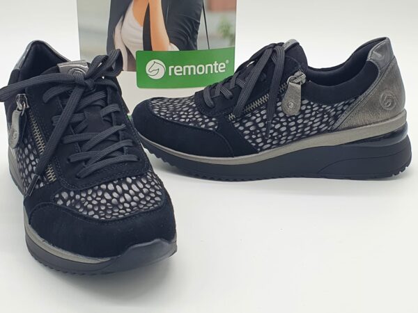 baskets-femme
