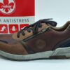 Baskets-homme