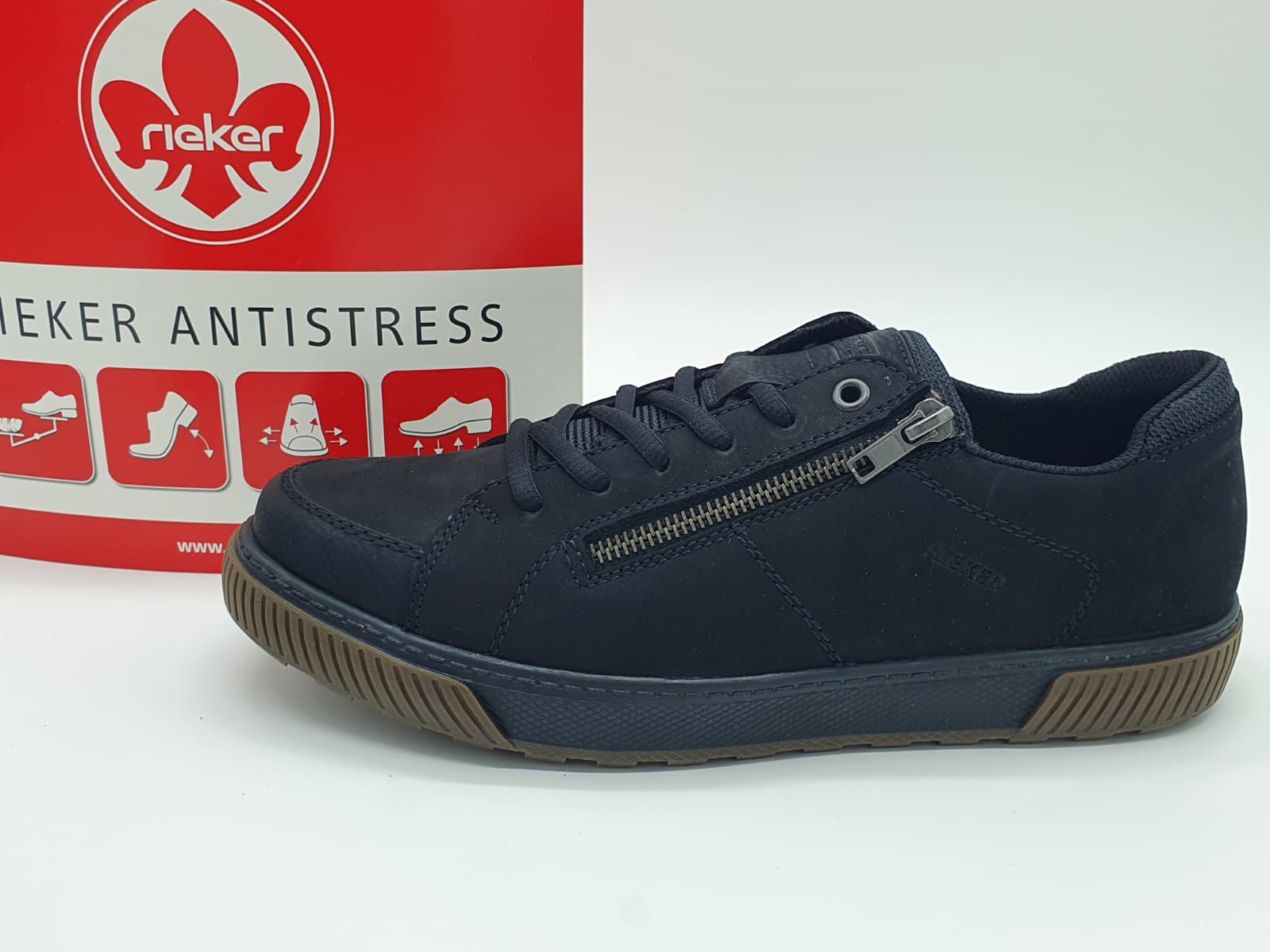 Basketshomme Espace Confort