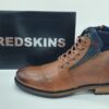 Boots-homme