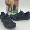 chaussures femme