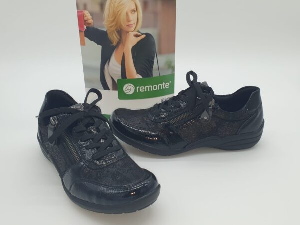 chaussures femme