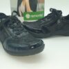 chaussures-femme