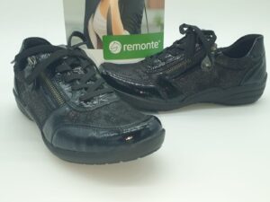 chaussures-femme