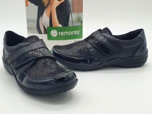 chaussures-femme