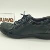 Chaussures confort-femme