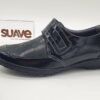 Chaussures confort-femme