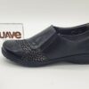 Chaussures confort-femme