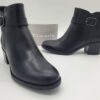 bottines-femme