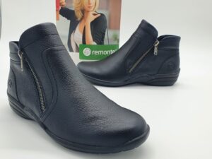boots-femme