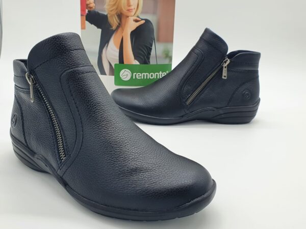 boots-femme