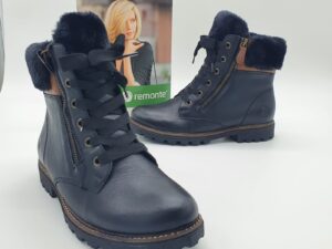 boots-femme