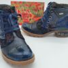 boots-femme