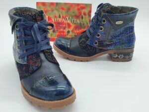 boots-femme