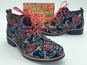 boots-femme