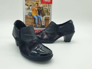 chaussures-femme