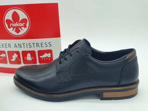 Derby-homme