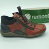 boots femme