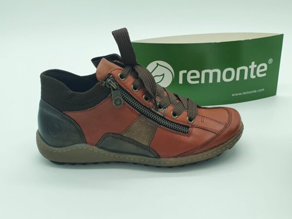 boots femme