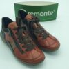 boots femme