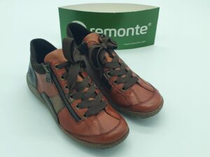 boots femme
