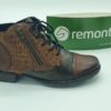 boots femme