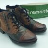 boots femme