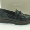 chaussures-femme