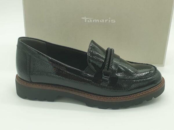 chaussures-femme