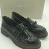 chaussures-femme