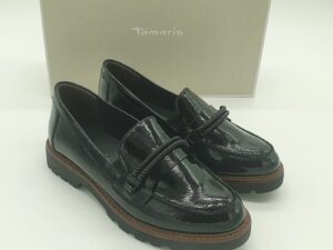 chaussures-femme