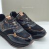 chaussures-femme