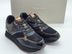 chaussures-femme