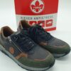 sneakers-homme