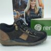 chaussures-femme