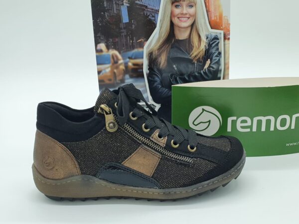 chaussures-femme