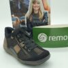 chaussures-femme