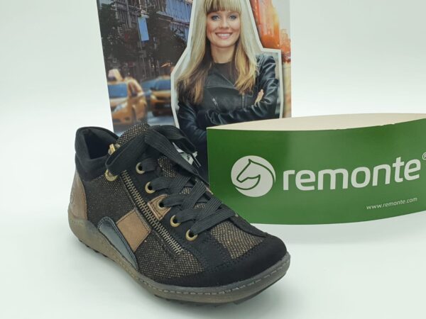 chaussures-femme
