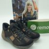 chaussures-femme
