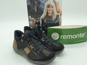 chaussures-femme