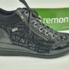 chaussures-femme