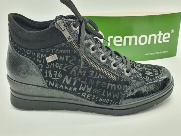 chaussures-femme