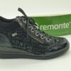 chaussures-femme