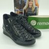chaussures-femme