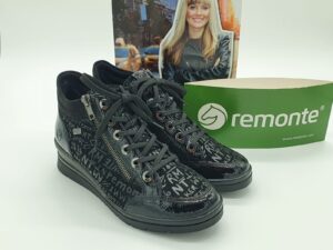 chaussures-femme