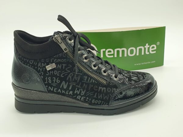 chaussures-femme