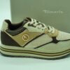 Sneakers femme